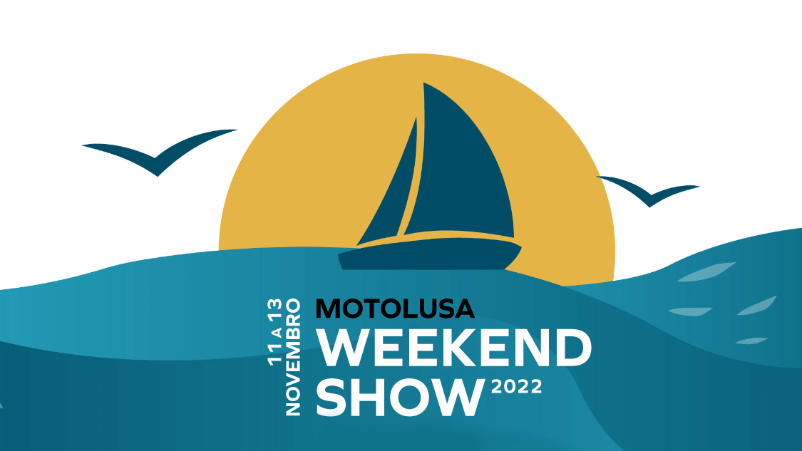 motorusa-weekend-shwo-RoyPow-3.png