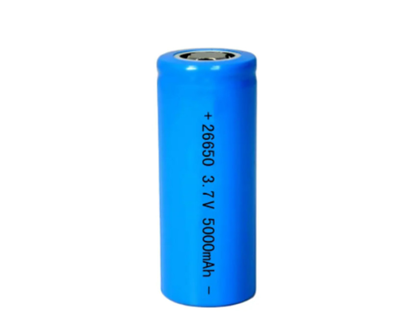 26650 cells lifepo4 battery for electric toys